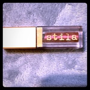 Stila Liquid eyeshadow
